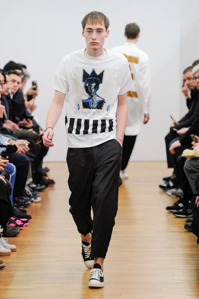 Look 31